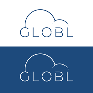 Logo Design by cah awu for this project | Design: #35334310