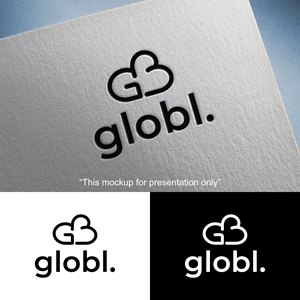 Logo Design by dhanuboy for this project | Design: #35334909
