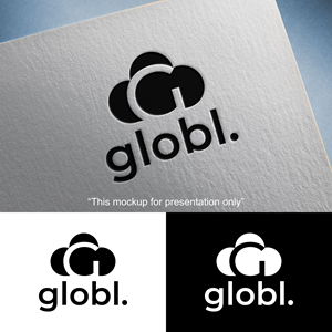 Logo Design by dhanuboy