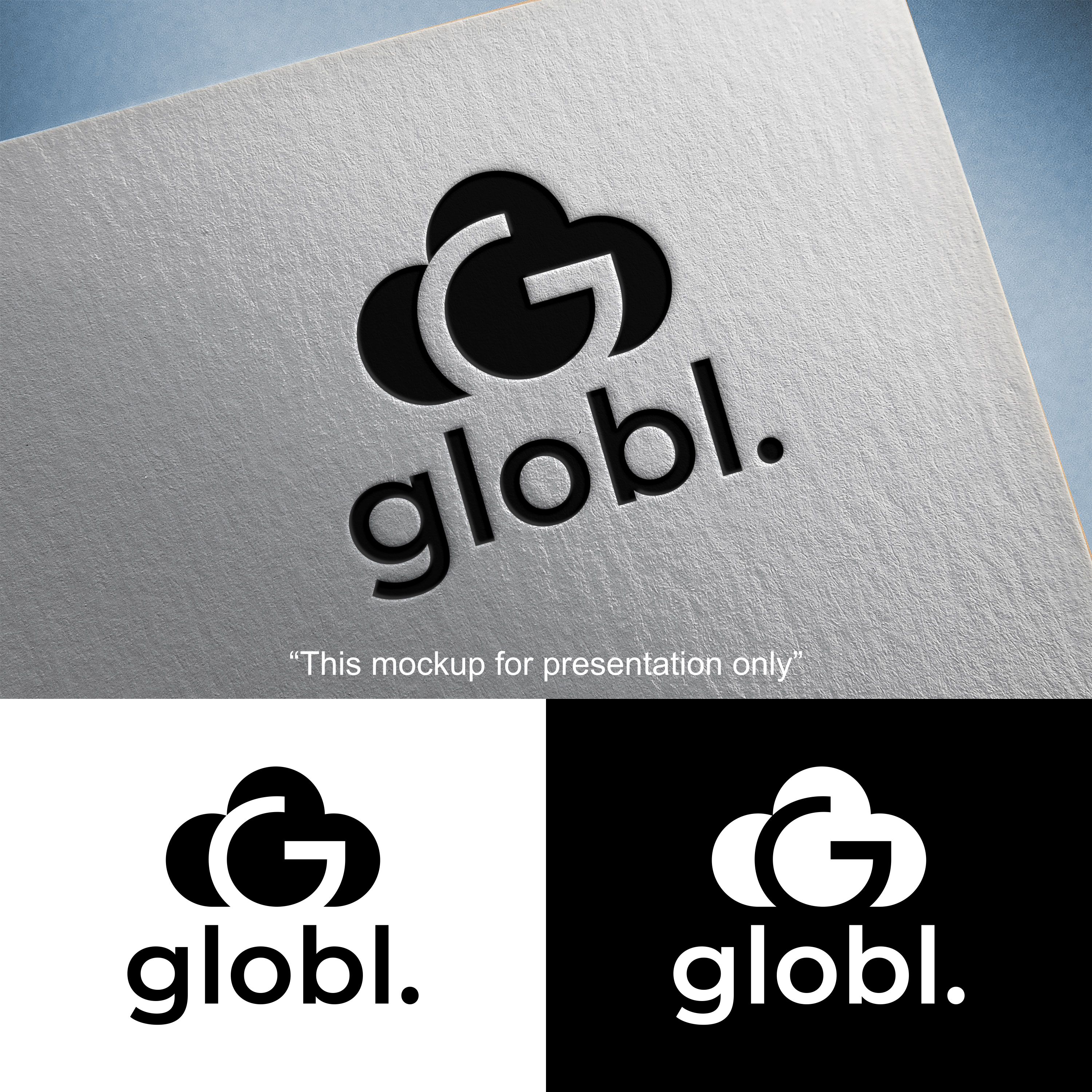 Logo Design by dhanuboy for this project | Design #35345631