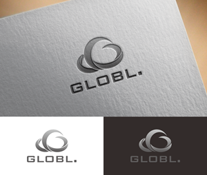 Logo Design by healer1617 for this project | Design: #35334459