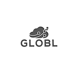 Logo Design by leooo for this project | Design: #35366248