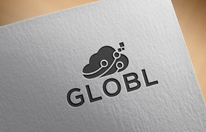 Logo Design by leooo for this project | Design: #35366249