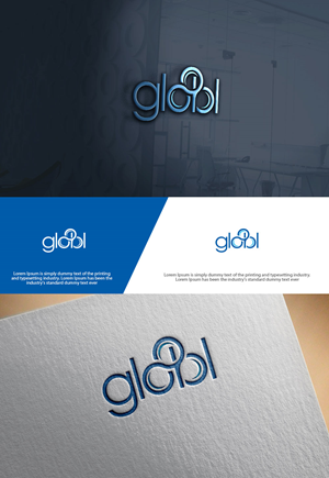 Diseño de Logo por sulemani  creation para este proyecto | Diseño: #35339507