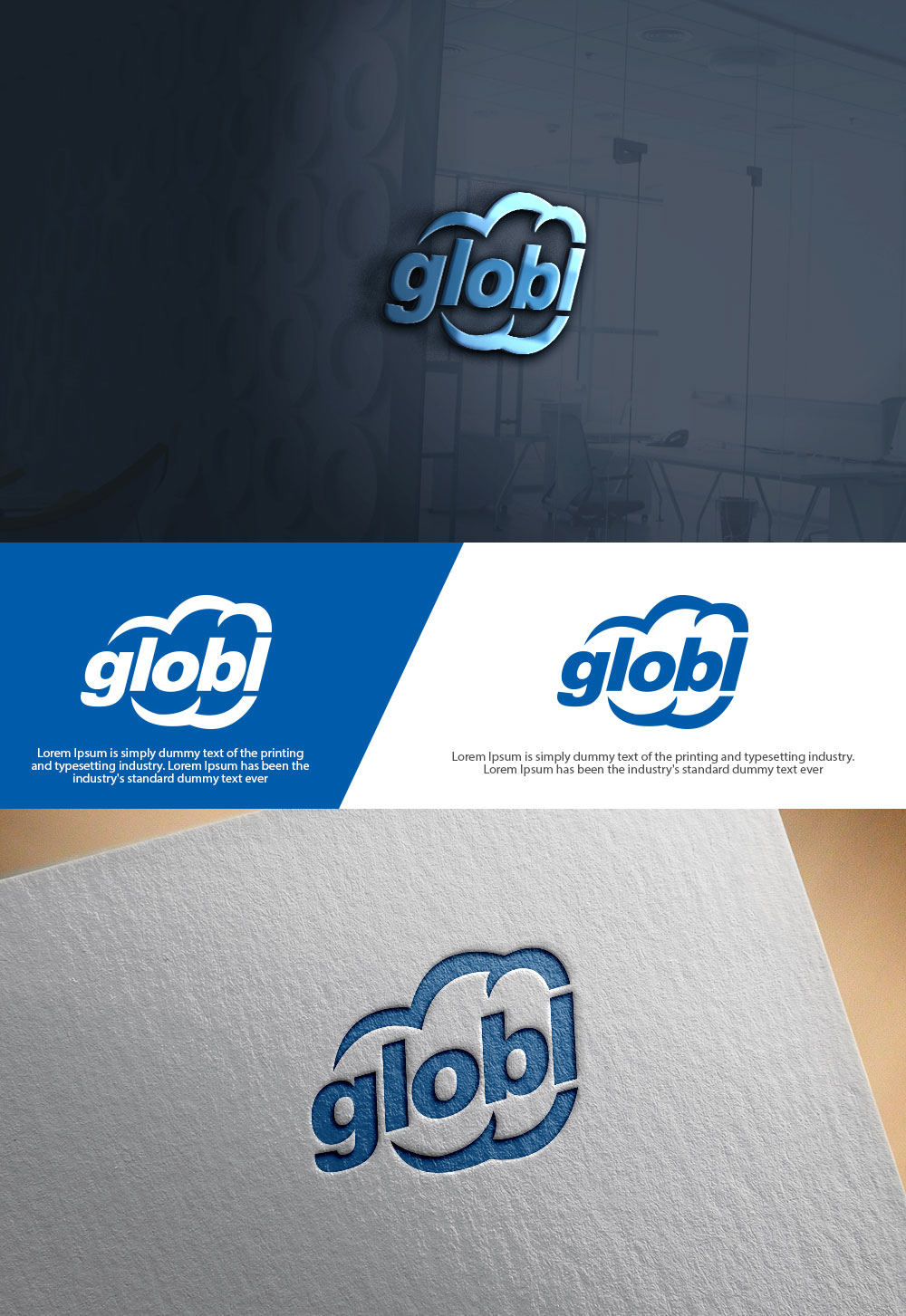 Diseño de Logo por sulemani  creation para este proyecto | Diseño #35339508