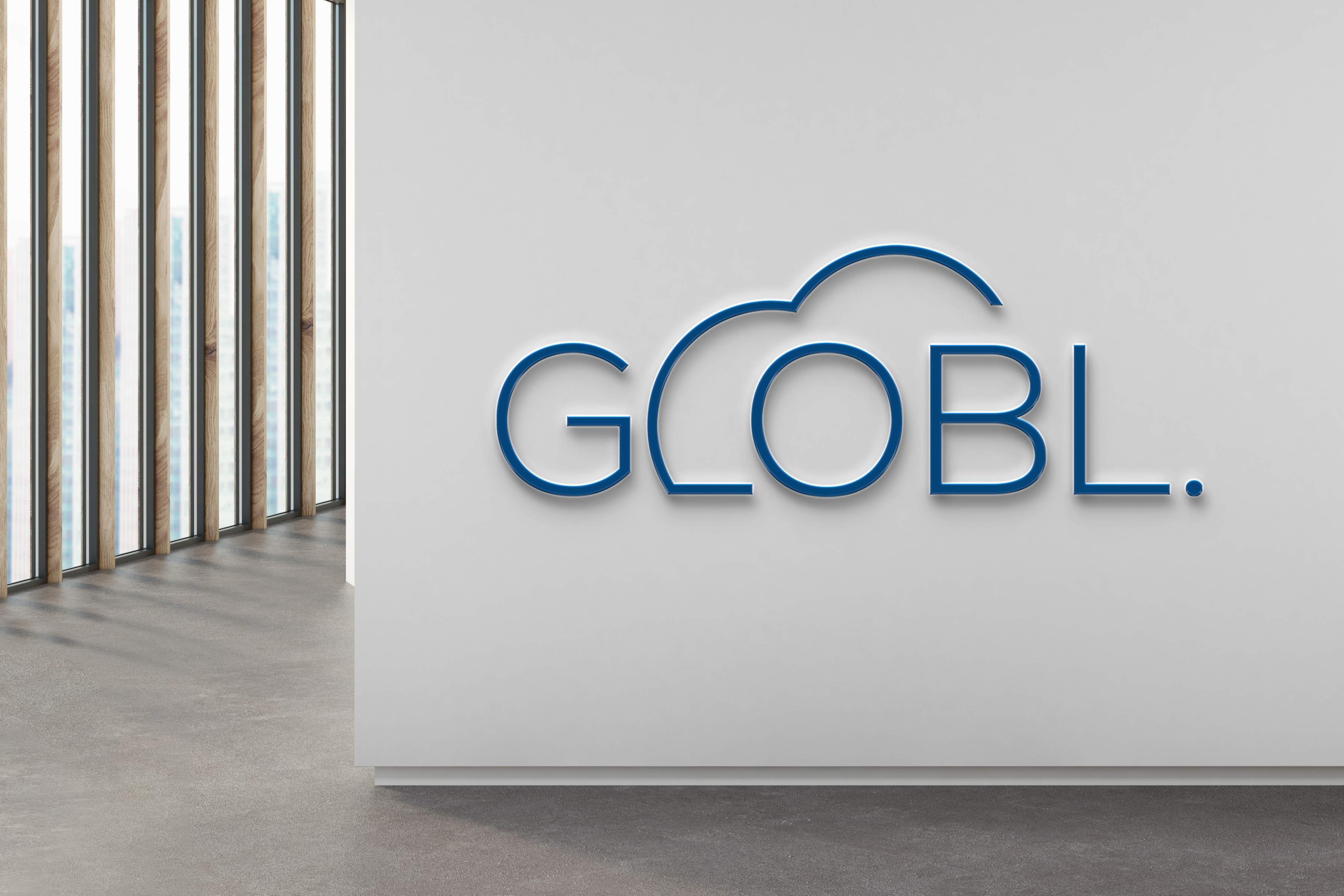 Logo Design by niajul hok for this project | Design #35345916