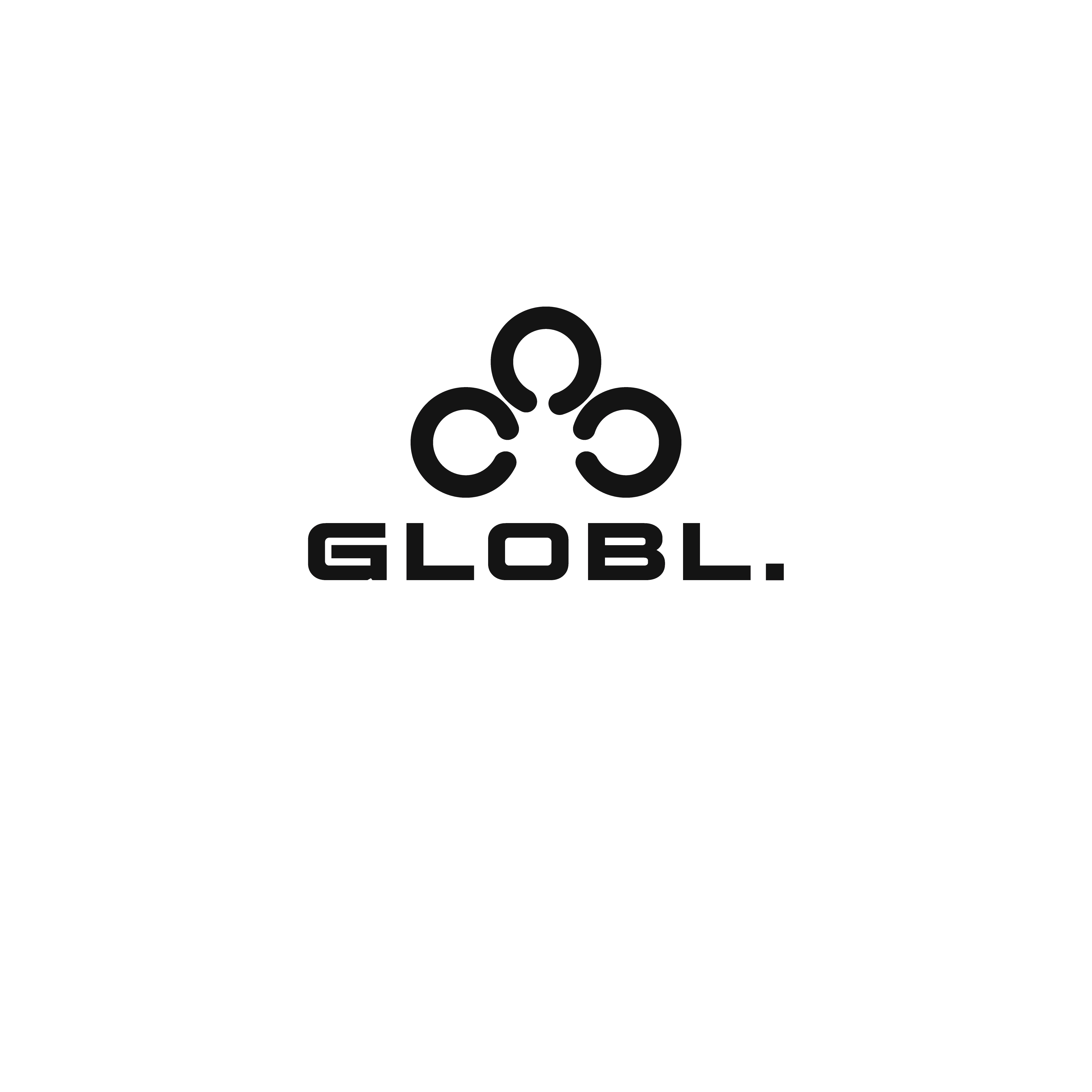 Design de Logo par Casey Kelechi pour ce projet | Design #35338472