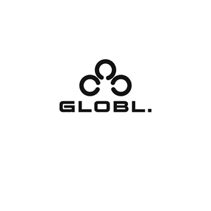 Logo Design by Casey Kelechi for this project | Design: #35338472