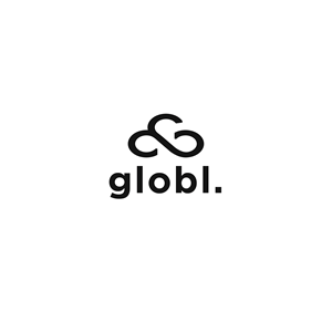 Logo Design by Casey Kelechi for this project | Design: #35338473