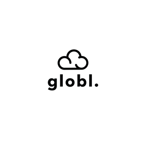 Logo Design by Casey Kelechi for this project | Design: #35338475