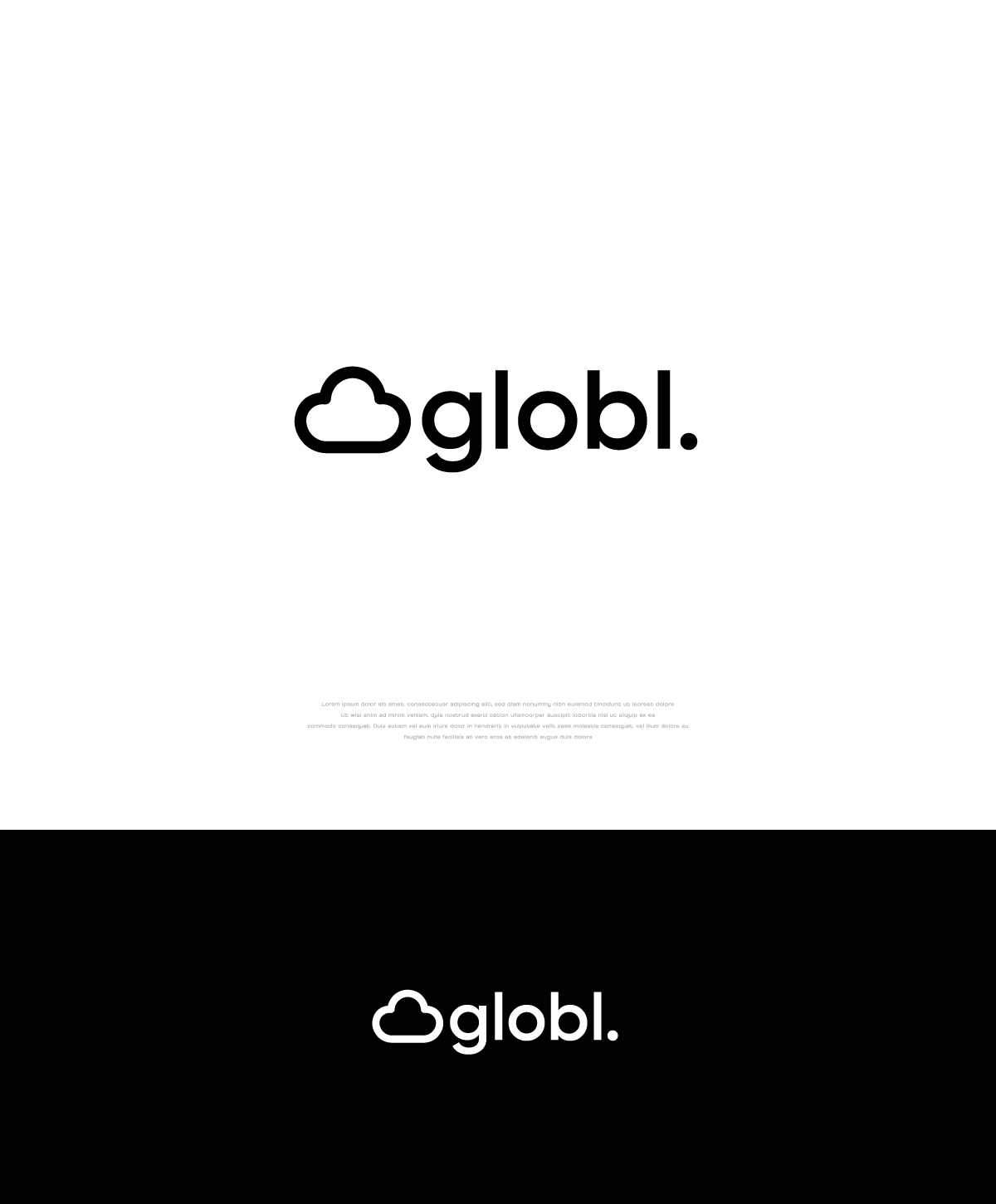 Logo Design by apik. for this project | Design #35335214