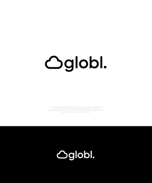 Logo Design by apik. for this project | Design: #35335214
