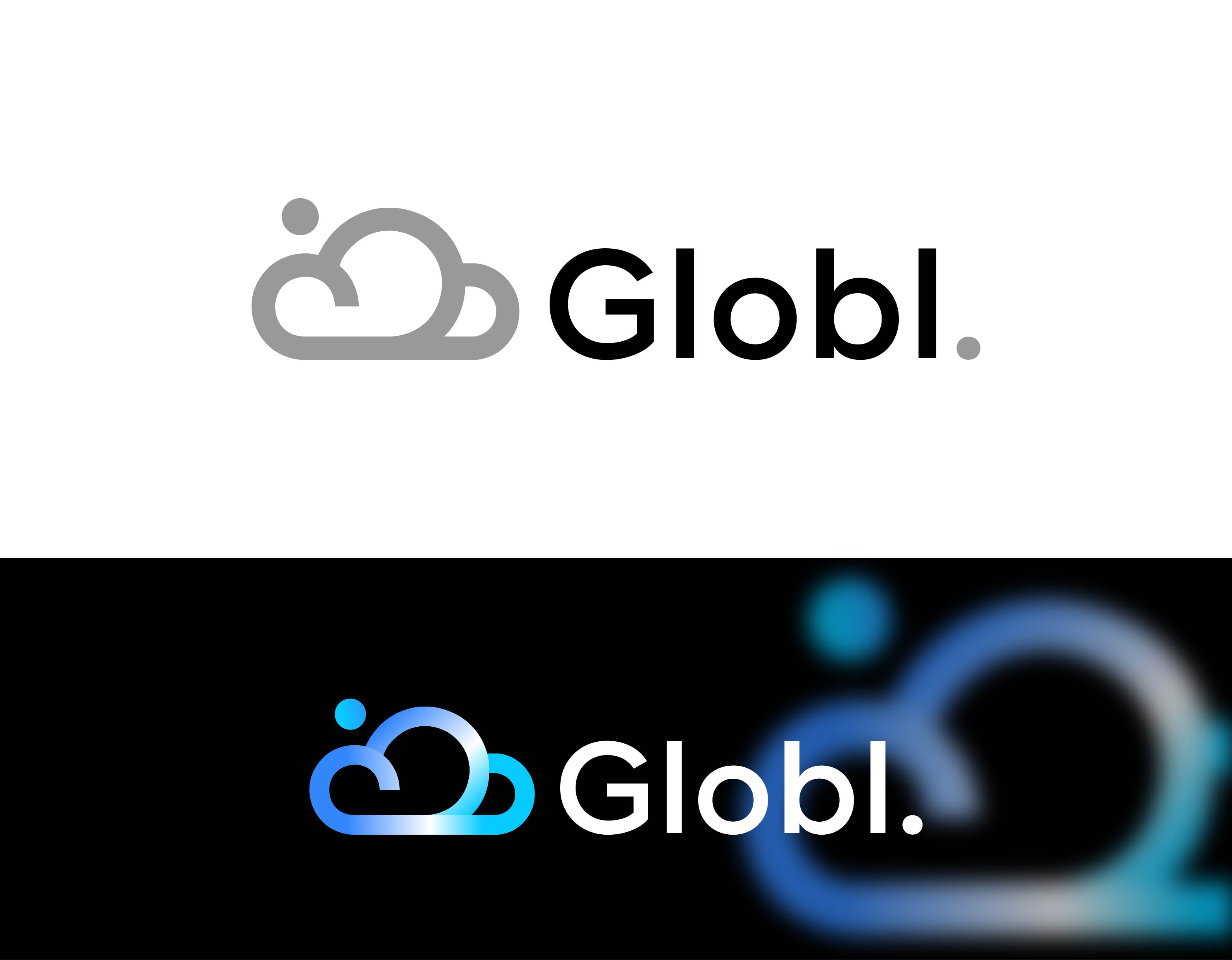 Logo Design by Hanzulla wahid for this project | Design #35339971