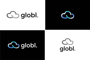 Logo Design by Hanzulla wahid for this project | Design: #35339978