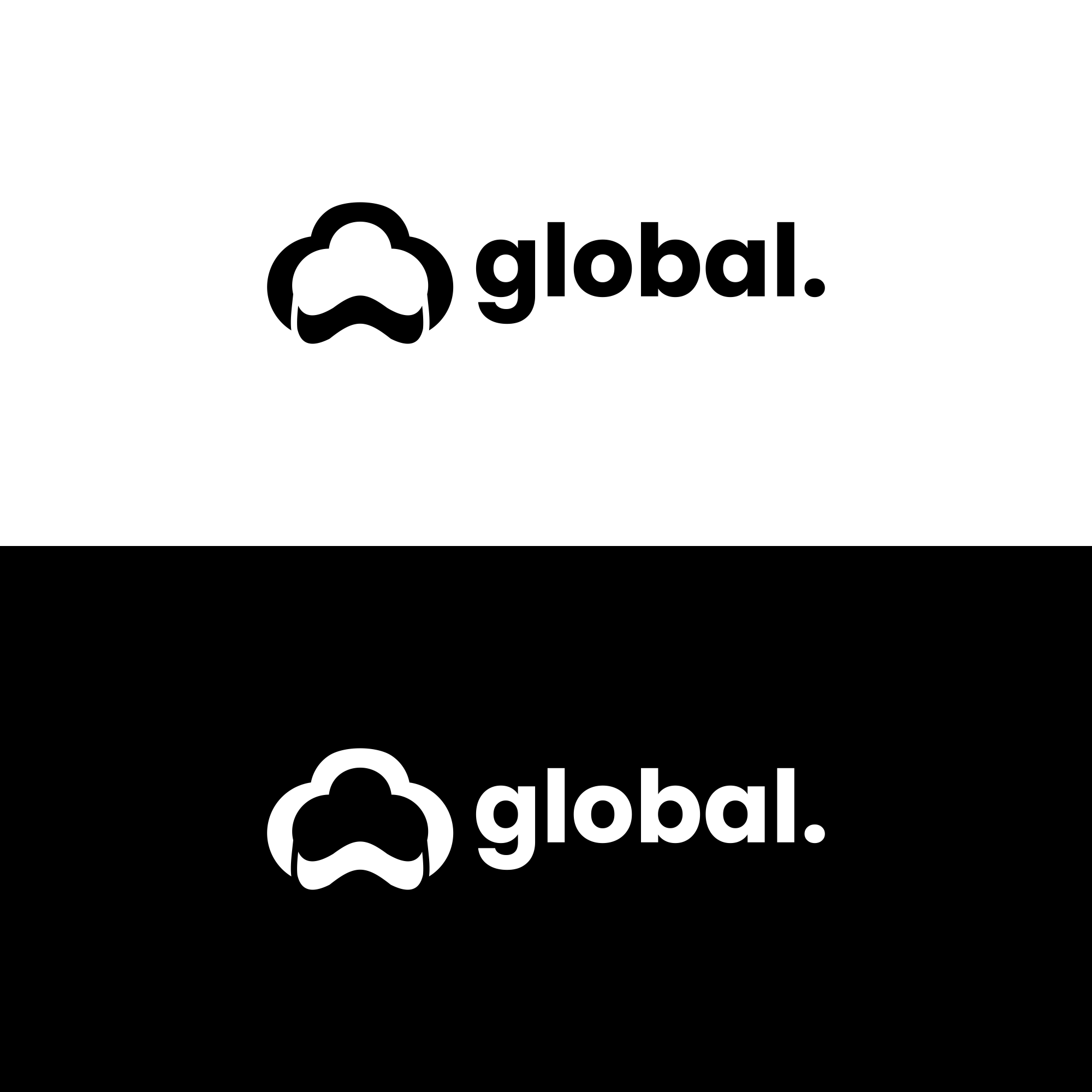 Logo Design by ni9 for this project | Design #35369860