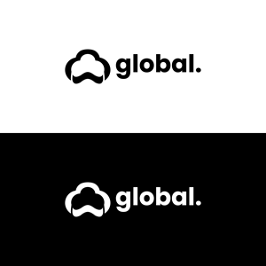 Logo Design by ni9 for this project | Design: #35369860