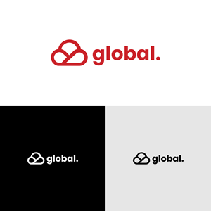 Logo Design by ni9 for this project | Design: #35369876