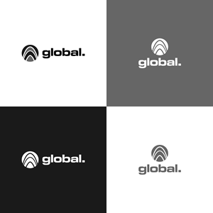 Logo Design by ni9 for this project | Design: #35369922