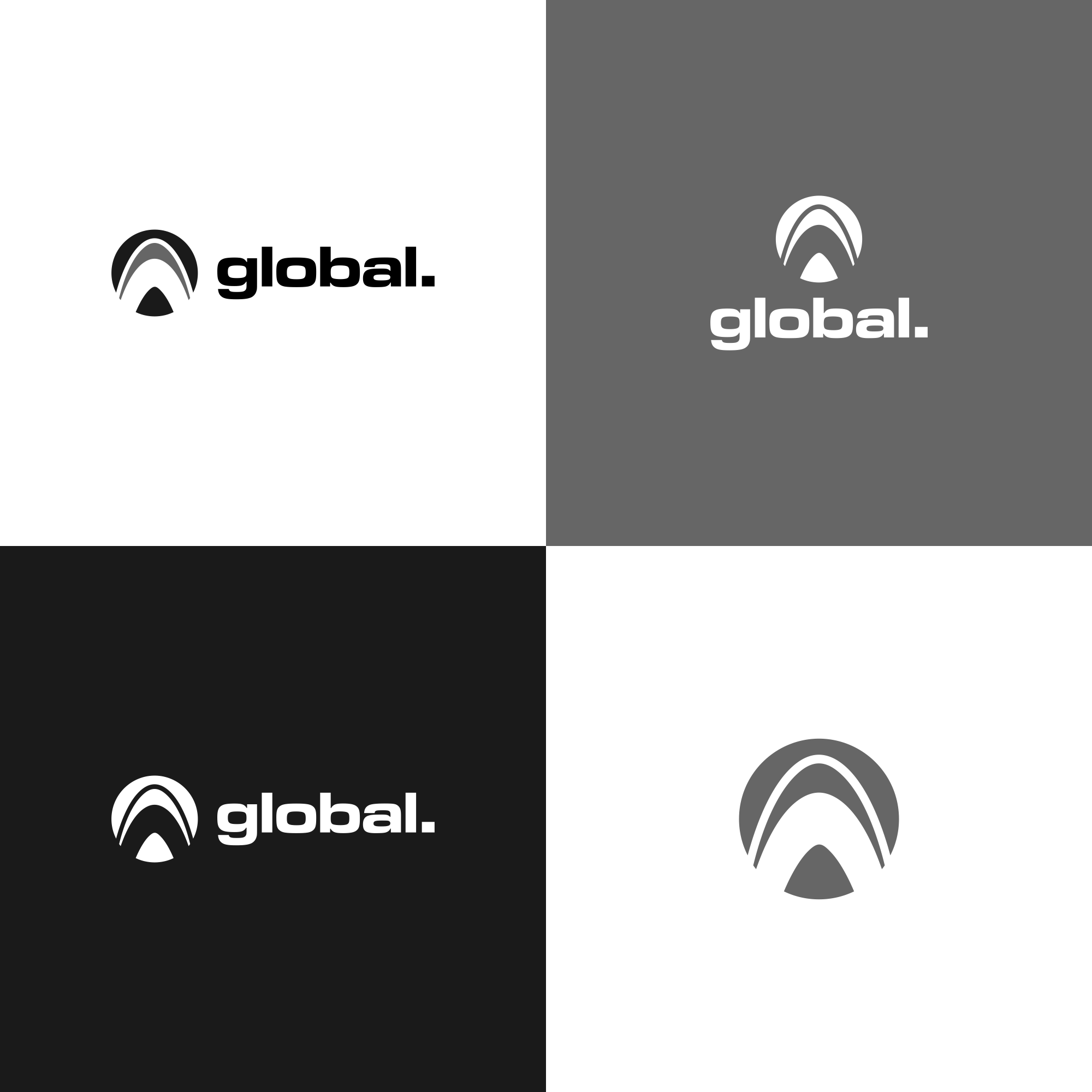 Logo Design by ni9 for this project | Design #35369935