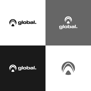 Logo Design by ni9 for this project | Design: #35369935