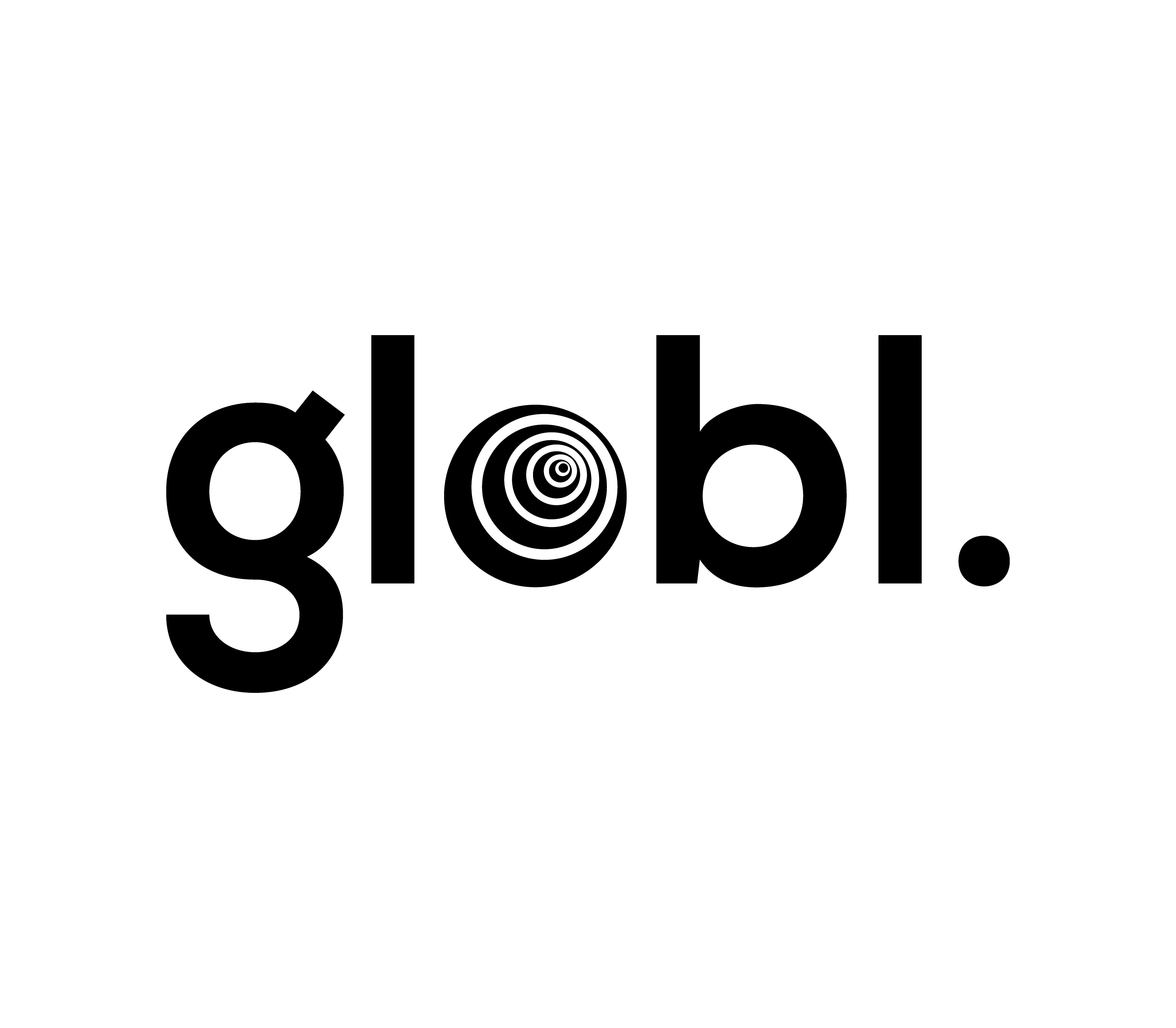 Logo Design by Nova_Create for this project | Design #35341699