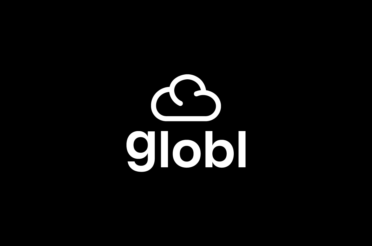 Logo Design by Karim Craft for this project | Design #35334954