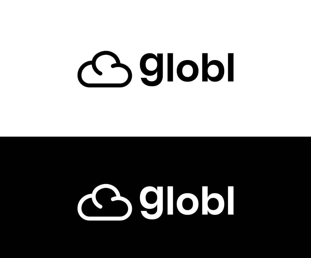 Logo Design by Karim Craft for this project | Design #35334957