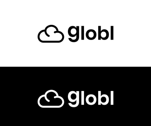 Logo Design by Karim Craft for this project | Design: #35334957