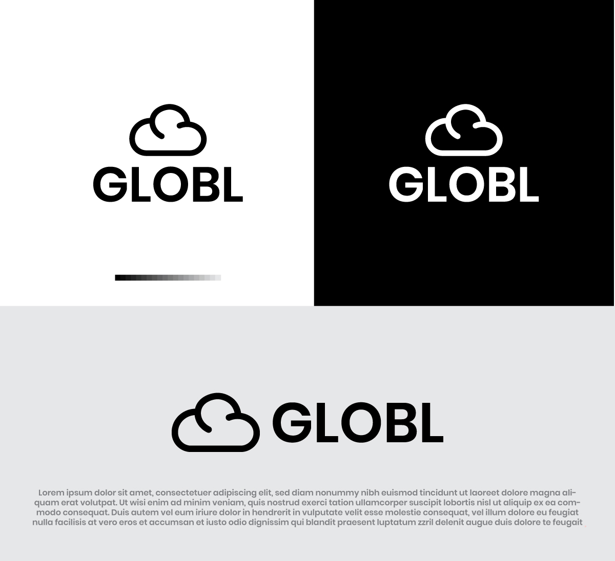 Design de Logo par Alif think pour ce projet | Design #35334973