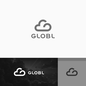 Logo Design by cacink