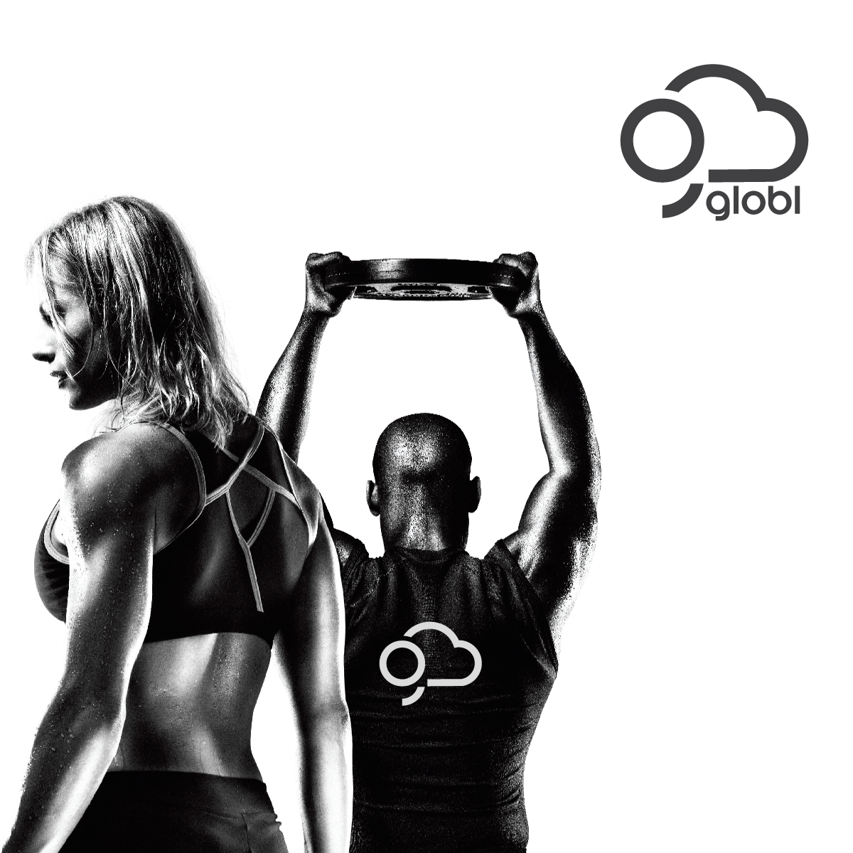 Logo Design by dianagargaritza for this project | Design #35339473