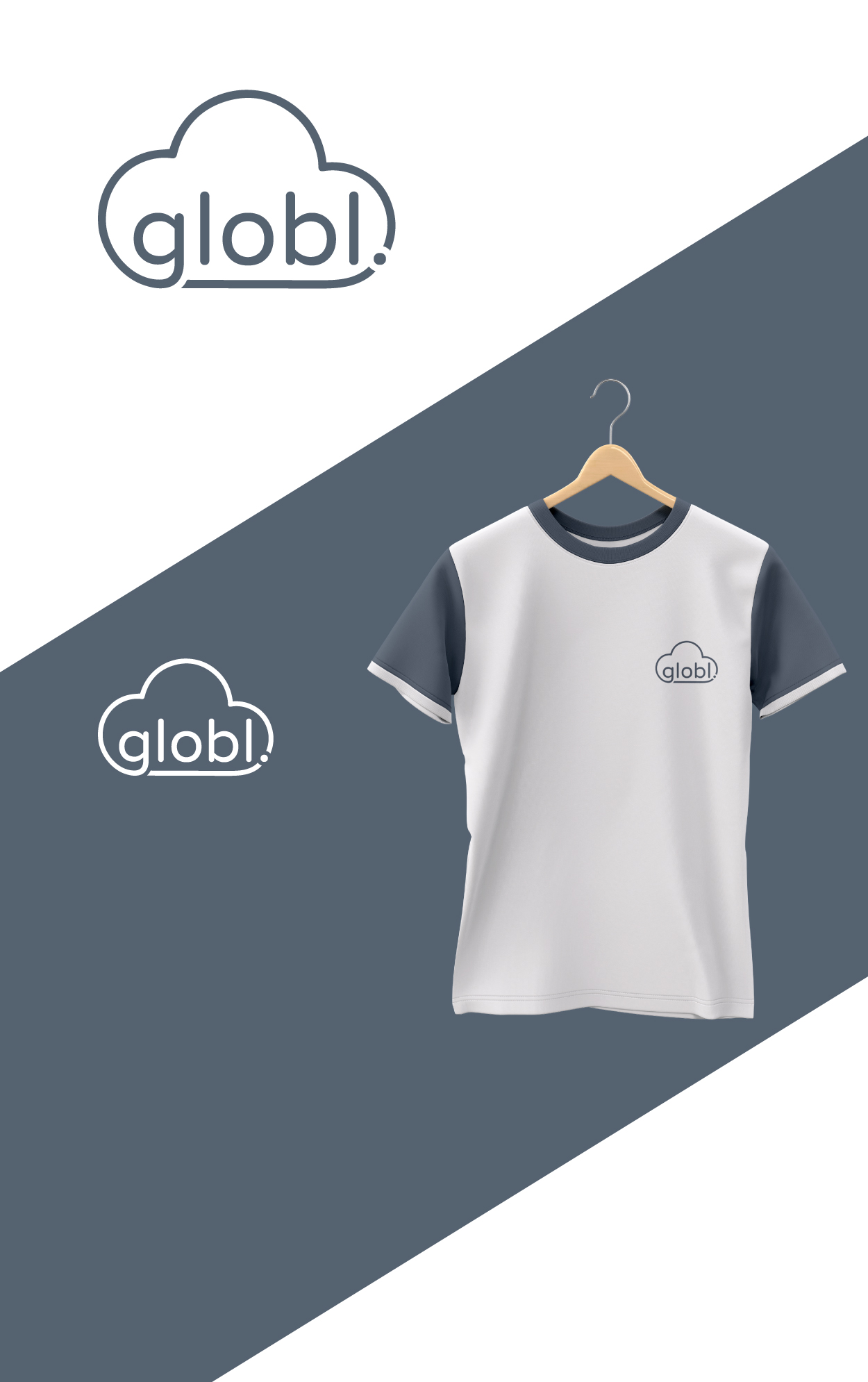 Logo Design by Denzie for this project | Design #35377596