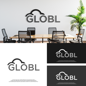 Logo Design by arillingga