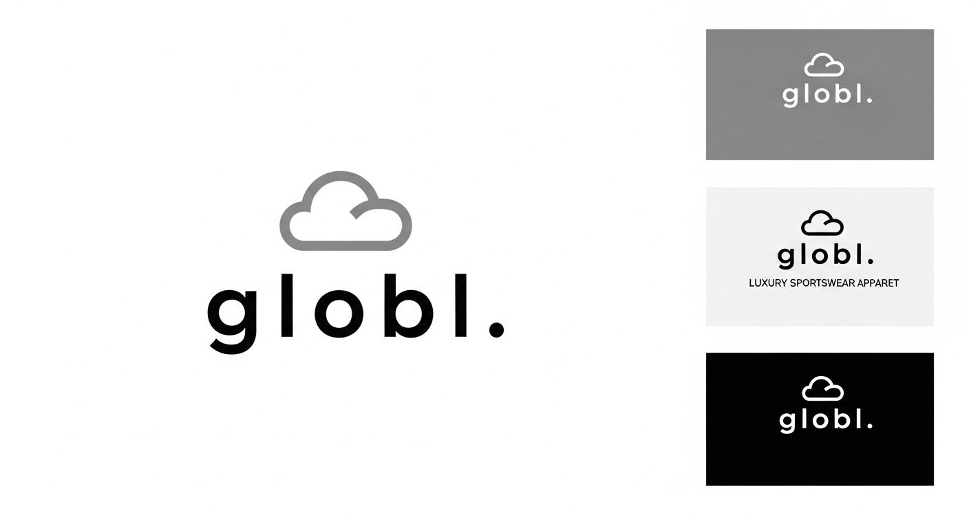 Logo Design by designs by Dylan for this project | Design #35351411