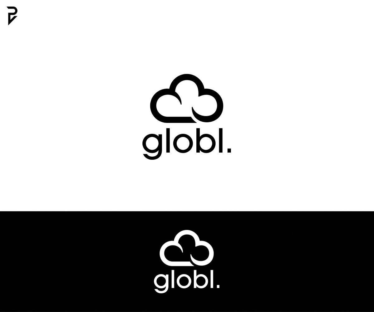 Diseño de Logo por poisonvectors para este proyecto | Diseño: #35340694