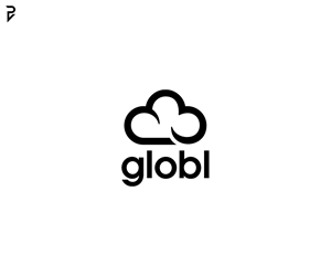 Logo Design by poisonvectors for this project | Design: #35385348
