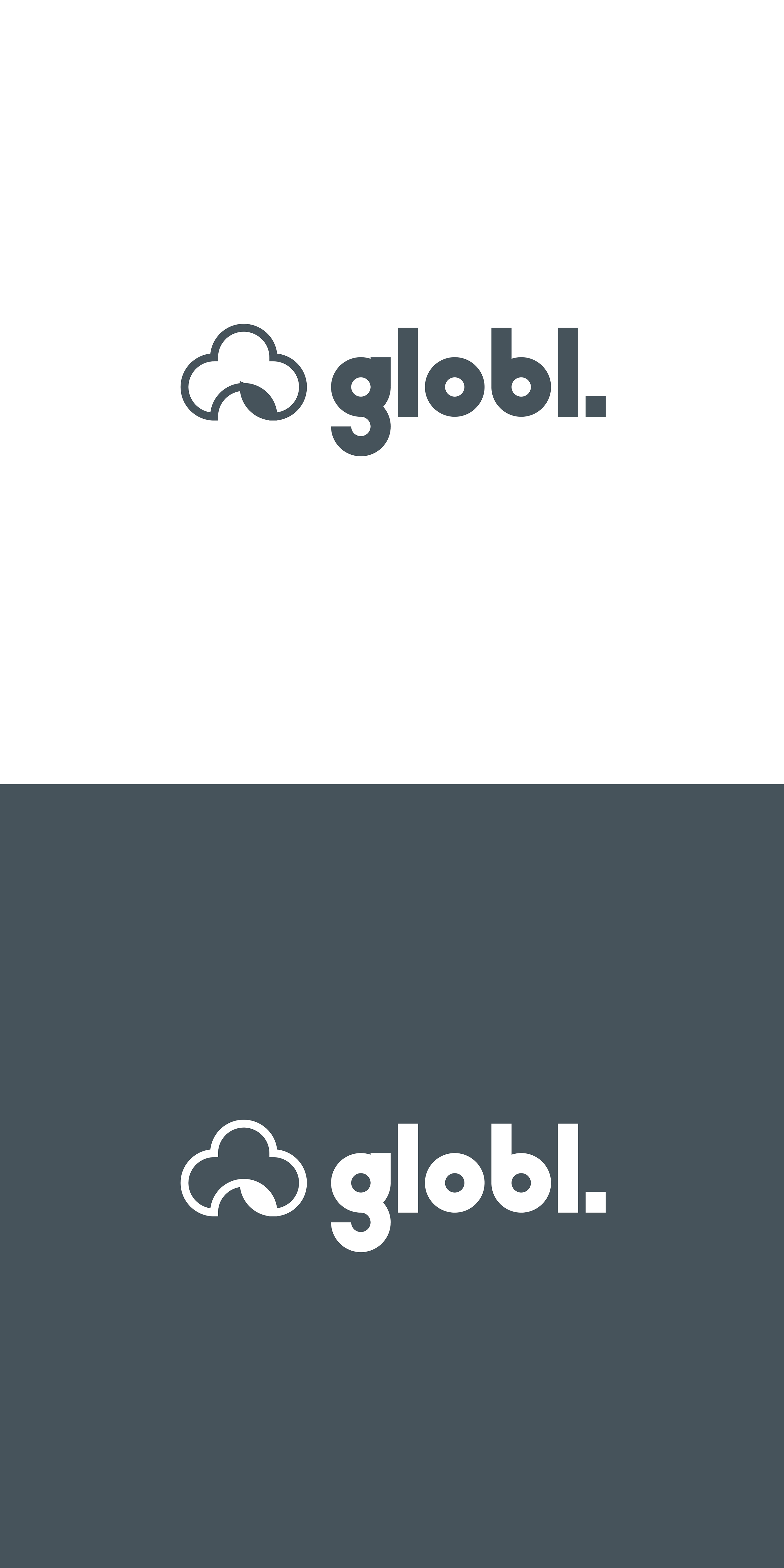 Logo Design by Michel Gosselin for this project | Design #35362451