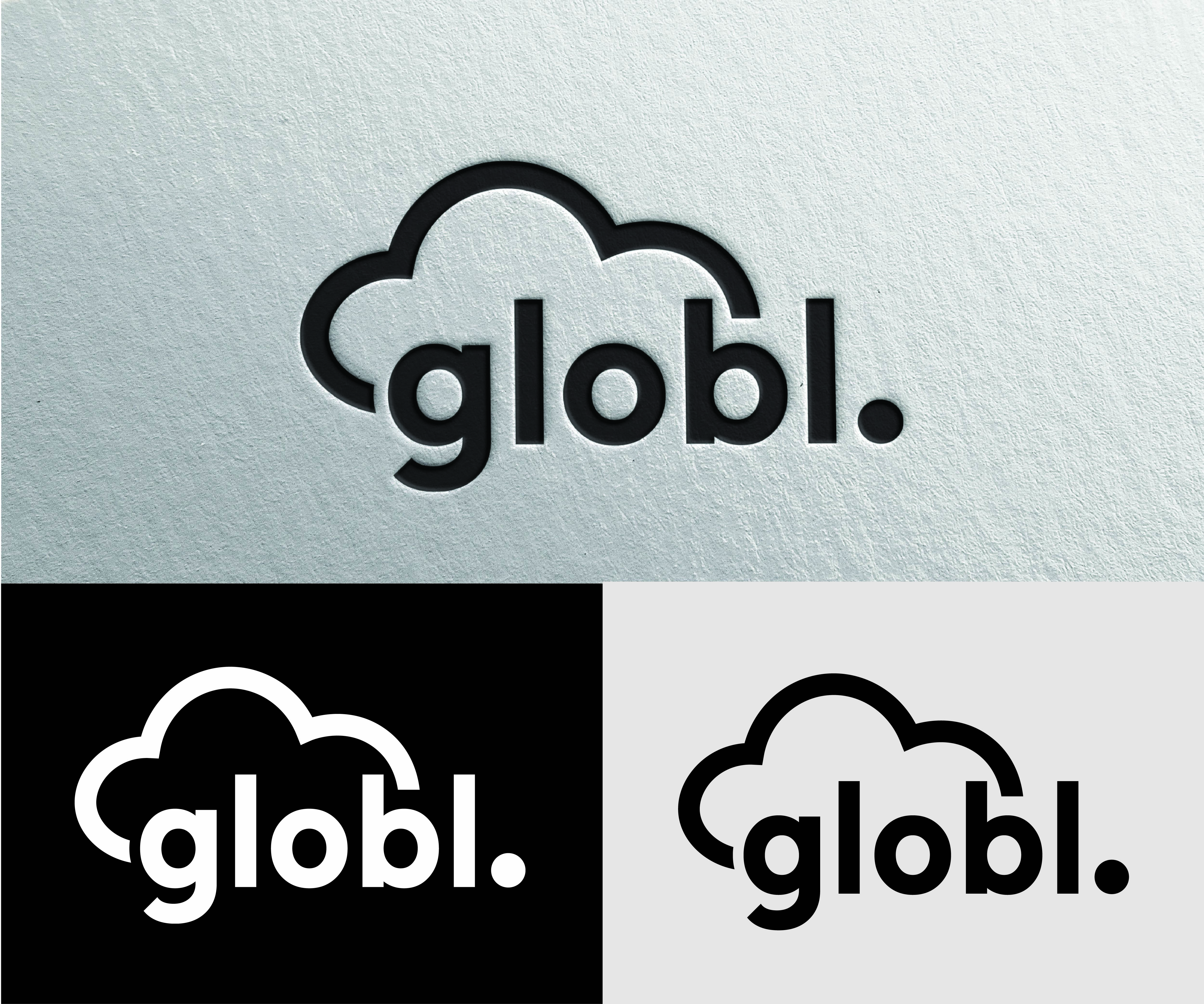 Logo Design by Fortune Howard Designs for this project | Design #35342310