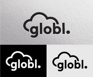 Logo Design by Fortune Howard Designs