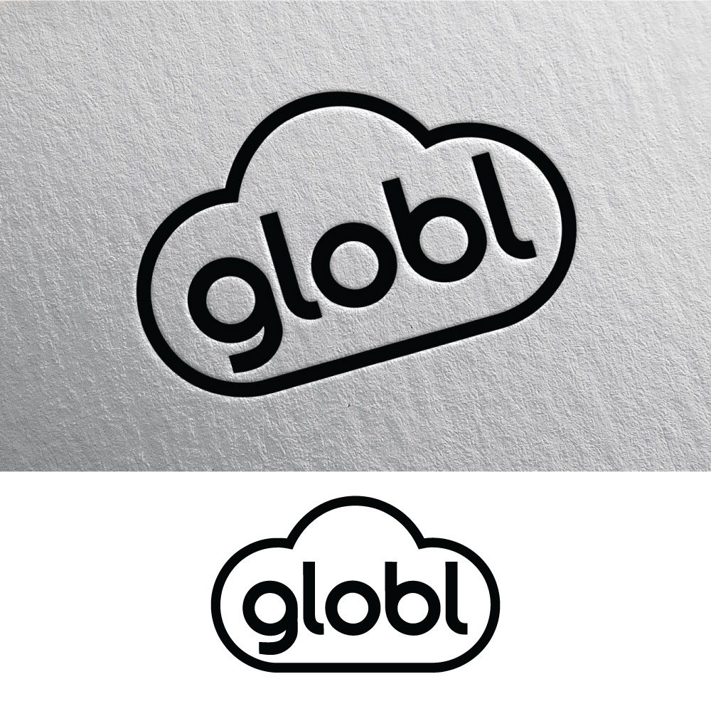 Logo Design by bute for this project | Design #35353438