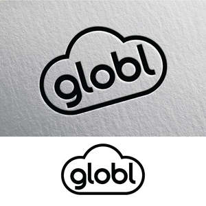 Logo Design by bute