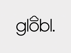 Logo Design by Mukuuu for this project | Design: #35335622