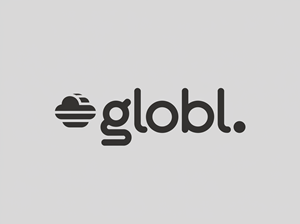 Logo Design by Mukuuu for this project | Design: #35335623