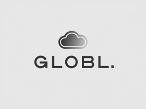 Logo Design by Mukuuu for this project | Design: #35335624