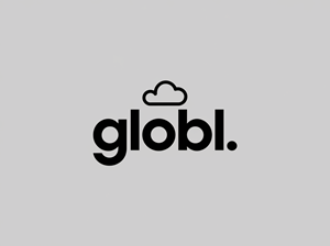Logo Design by Mukuuu for this project | Design: #35335625