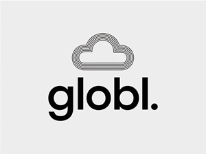 Logo Design by Mukuuu for this project | Design: #35335626