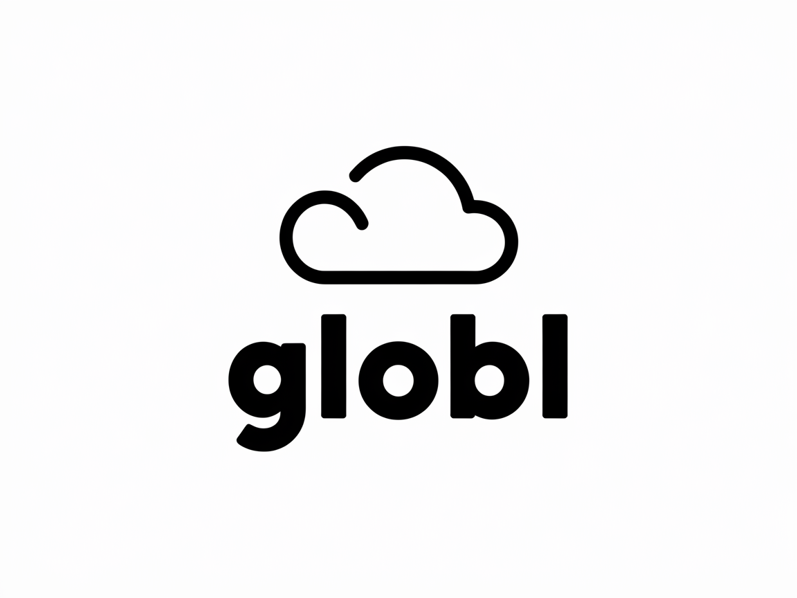 Logo Design by Mukuuu for this project | Design #35337699