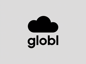 Logo Design by Mukuuu for this project | Design: #35337700