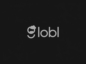 Logo Design by Mukuuu for this project | Design: #35337701