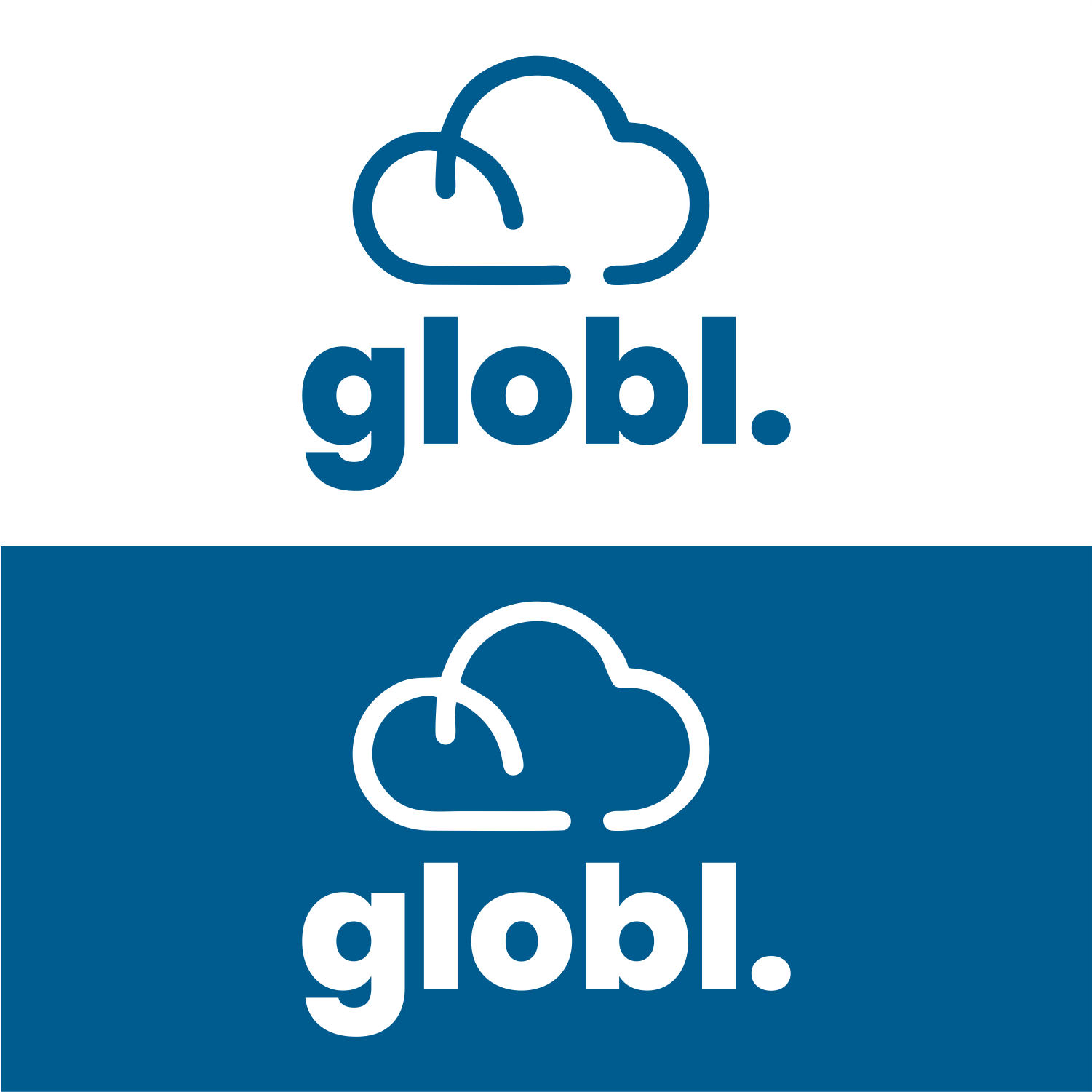 Logo Design by Turz Design for this project | Design #35345851
